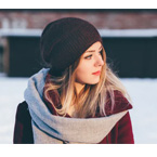 home-six-testimonial1